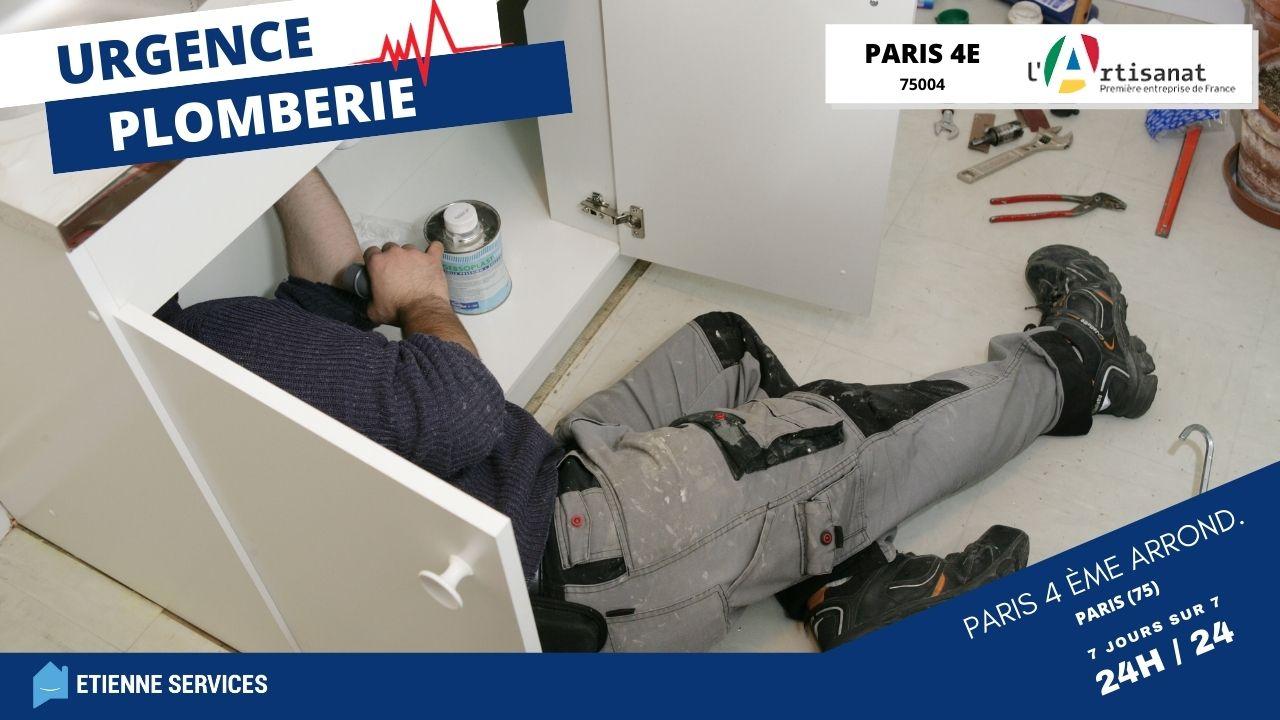 Devis de rénovation sur mesure pour votre appartement dans le 75004 : nos conseils pratiques obtenez rapidement un devis personnalisé pour vos travaux de rénovation dans le 75004. comparez les offres d’artisans qualifiés et démarrez votre projet en toute confiance.