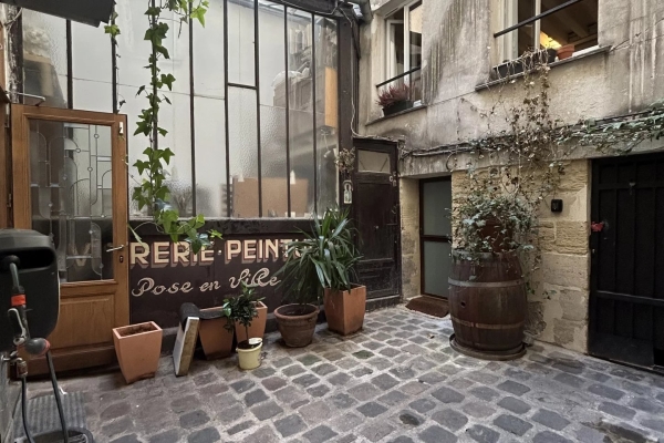 devis rénovation : prix à 75004 obtenez votre devis de rénovation personnalisé pour le 75004. que ce soit pour une salle de bain moderne, une cuisine rénovée ou un aménagement intérieur, nos experts vous accompagnent dans chaque étape de votre projet. contactez-nous pour une estimation gratuite et transformez votre espace de vie !