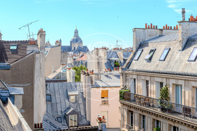 devis rénovation à 75004 obtenez rapidement votre devis pour des travaux de rénovation dans le 75004. profitez de nos services personnalisés et de notre expertise pour transformer votre espace selon vos besoins et votre budget.