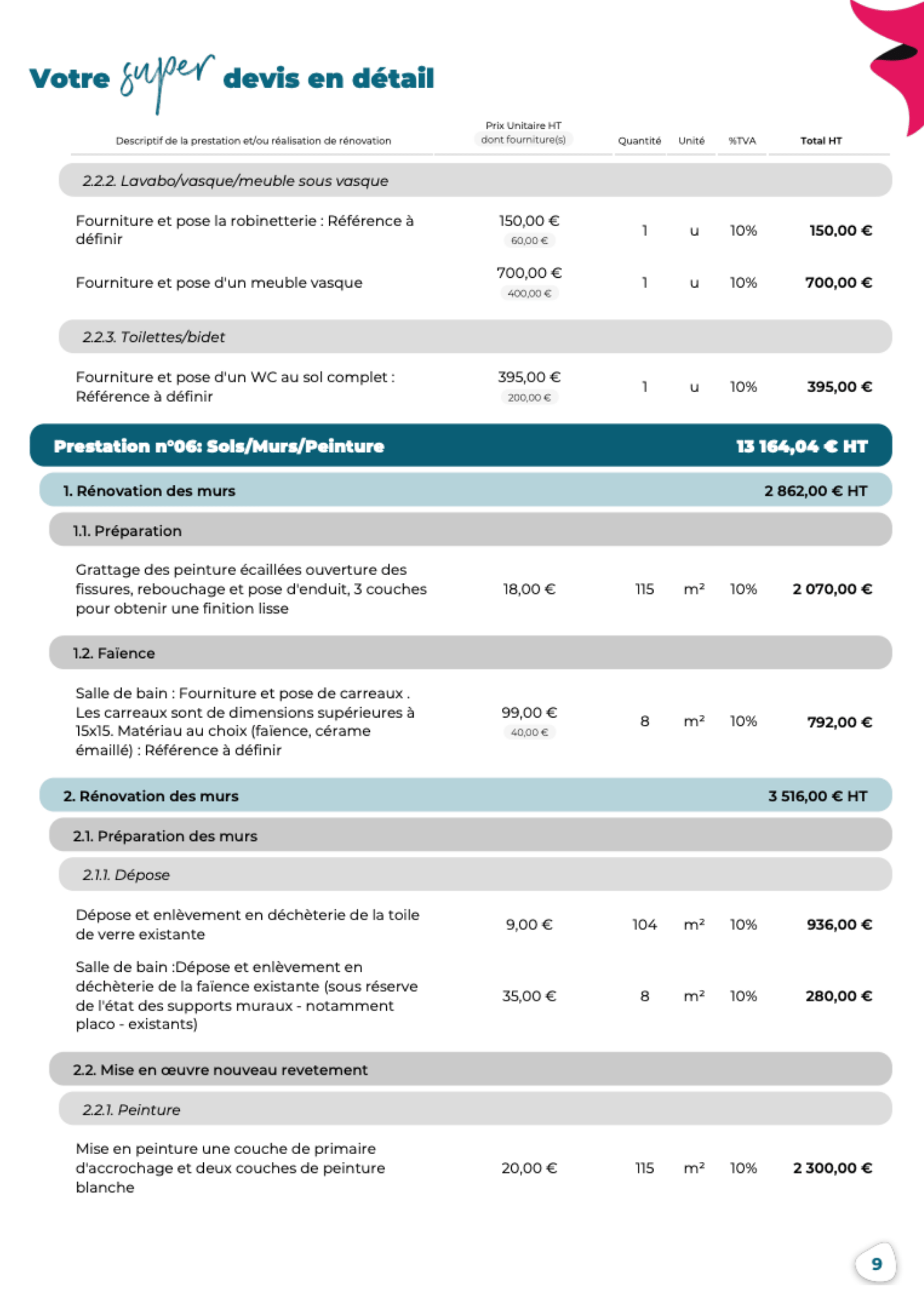 Devis de rénovation sur mesure pour votre appartement dans le 75004 : nos conseils pratiques obtenez rapidement un devis pour la rénovation de votre logement à paris 75004. comparez les tarifs, services et prestations de professionnels qualifiés pour tous vos travaux de rénovation dans le 4e arrondissement.