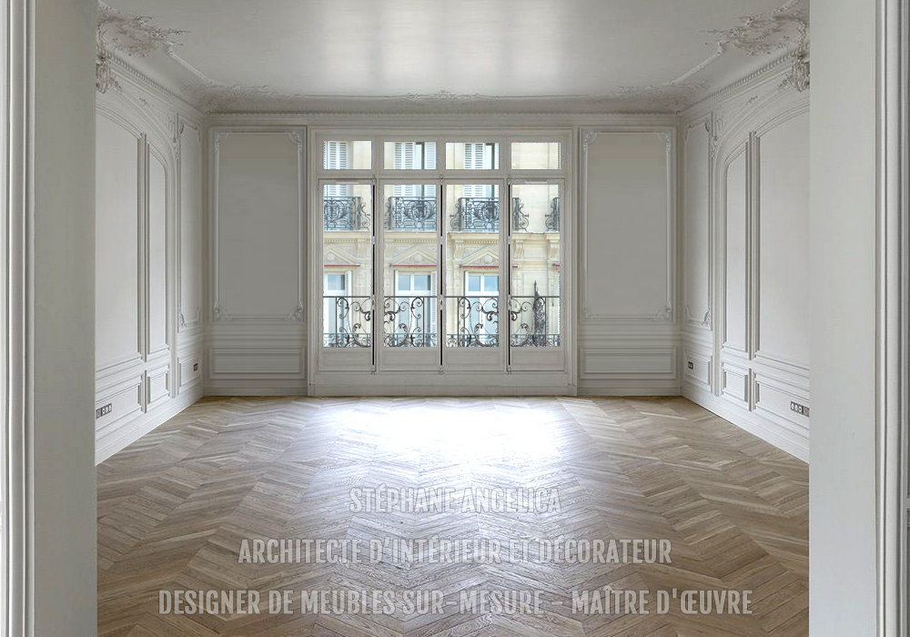 Exemple de devis pour la rénovation d’un appartement : comment bien estimer vos travaux ? obtenez rapidement un devis personnalisé pour la rénovation de votre appartement. comparez les prix, trouvez des professionnels qualifiés et réalisez vos projets sereinement.