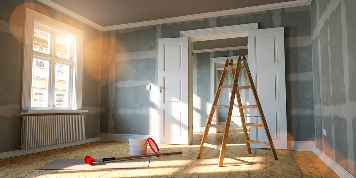 Les éléments obligatoires sur un devis rénovation appartement paris obtenez rapidement un devis personnalisé pour la rénovation de votre appartement. comparez les prix et trouvez des professionnels qualifiés pour tous vos travaux : peinture, plomberie, électricité, aménagement intérieur.
