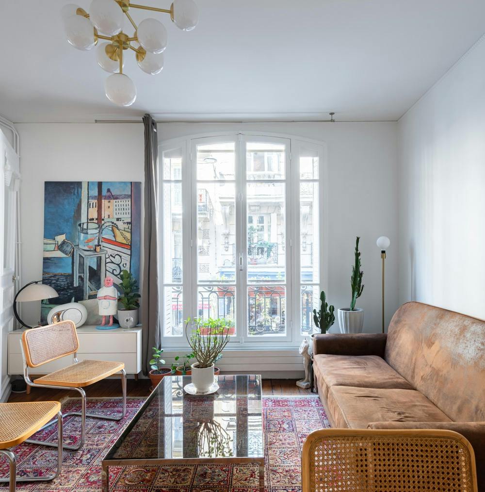 obtenez rapidement un devis personnalis&eacute; pour la r&eacute;novation de votre appartement &agrave; paris. comparez les prix, choisissez des artisans qualifi&eacute;s et r&eacute;alisez vos travaux en toute confiance !