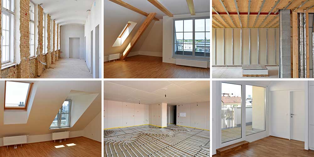 Quels travaux inclure dans un devis rénovation appartement parisien obtenez rapidement un devis personnalisé pour la rénovation de votre appartement à paris. comparez les tarifs, trouvez des professionnels qualifiés et réalisez vos projets au meilleur prix.