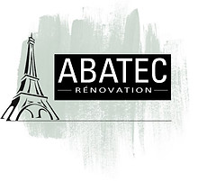 Quels travaux inclure dans un devis rénovation appartement parisien obtenez rapidement un devis personnalisé pour la rénovation de votre appartement à paris. comparez les prix, trouvez des artisans qualifiés et réalisez vos travaux en toute confiance.