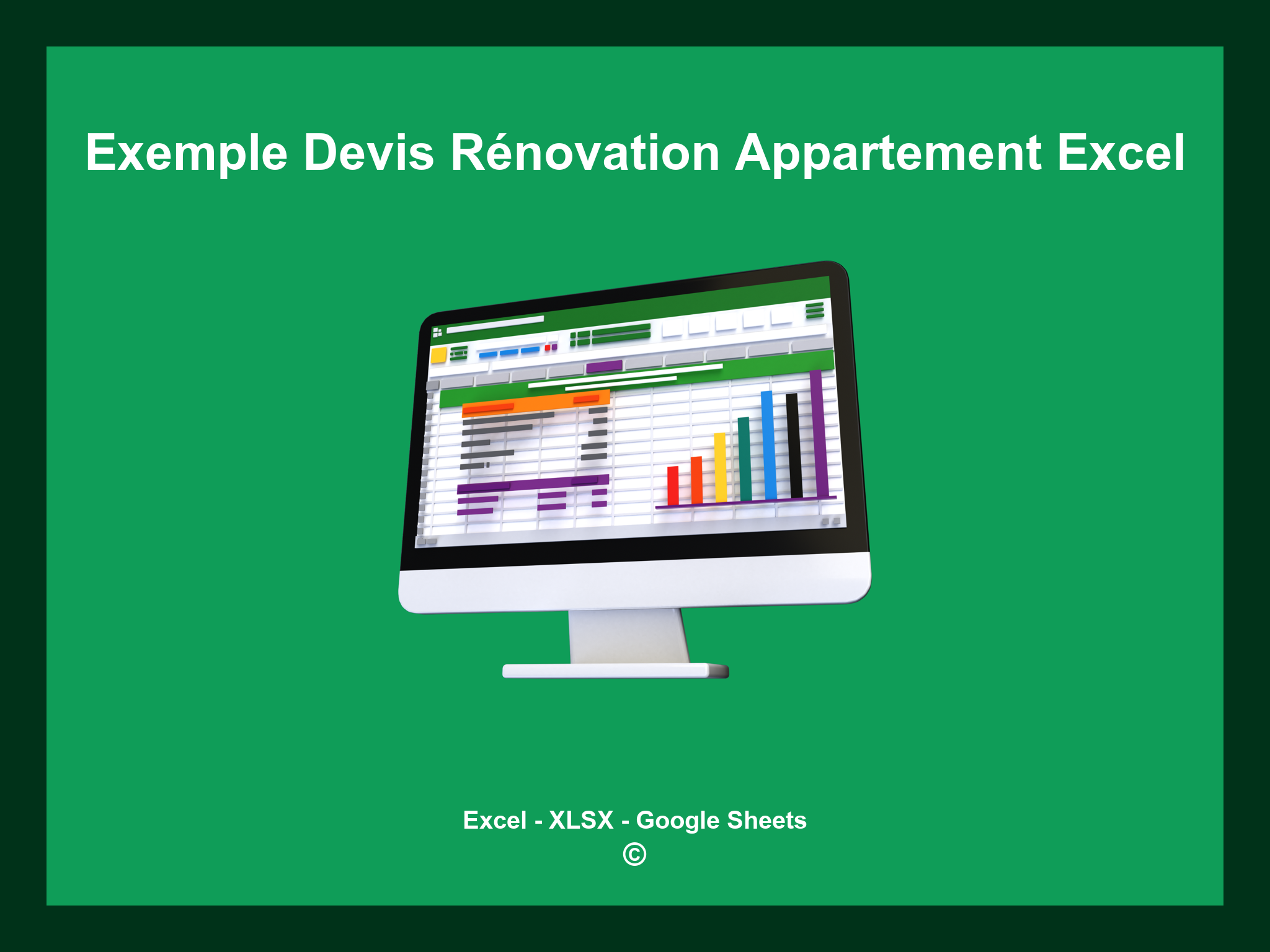 Les éléments obligatoires sur un devis rénovation appartement paris obtenez rapidement un devis personnalisé pour la rénovation de votre appartement. comparez les prix, découvrez nos services et réalisez vos projets en toute sérénité avec des professionnels qualifiés.