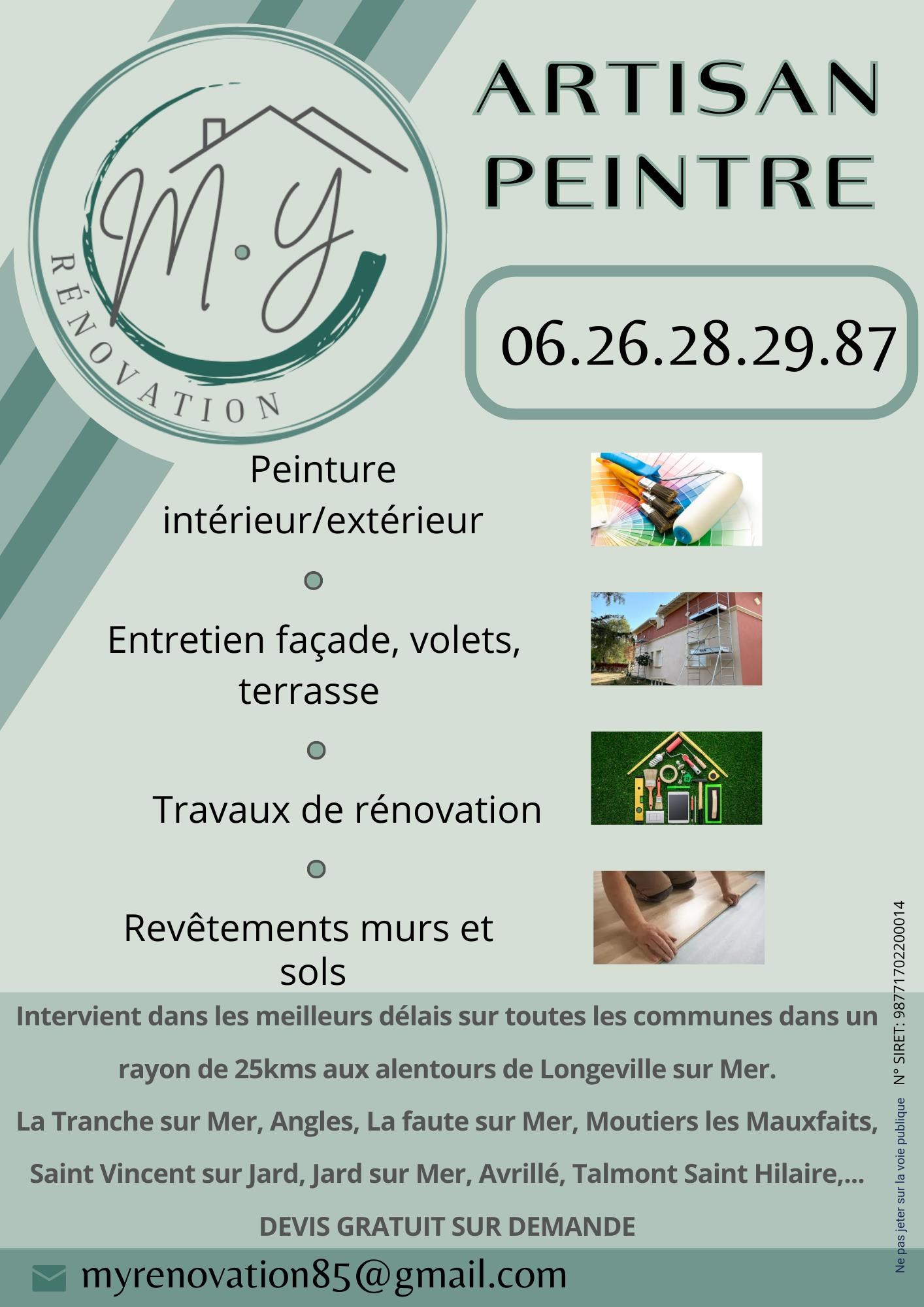 Pourquoi solliciter plusieurs artisans pour vos devis de travaux de rénovation ? obtenez rapidement des devis gratuits pour vos travaux de rénovation auprès d