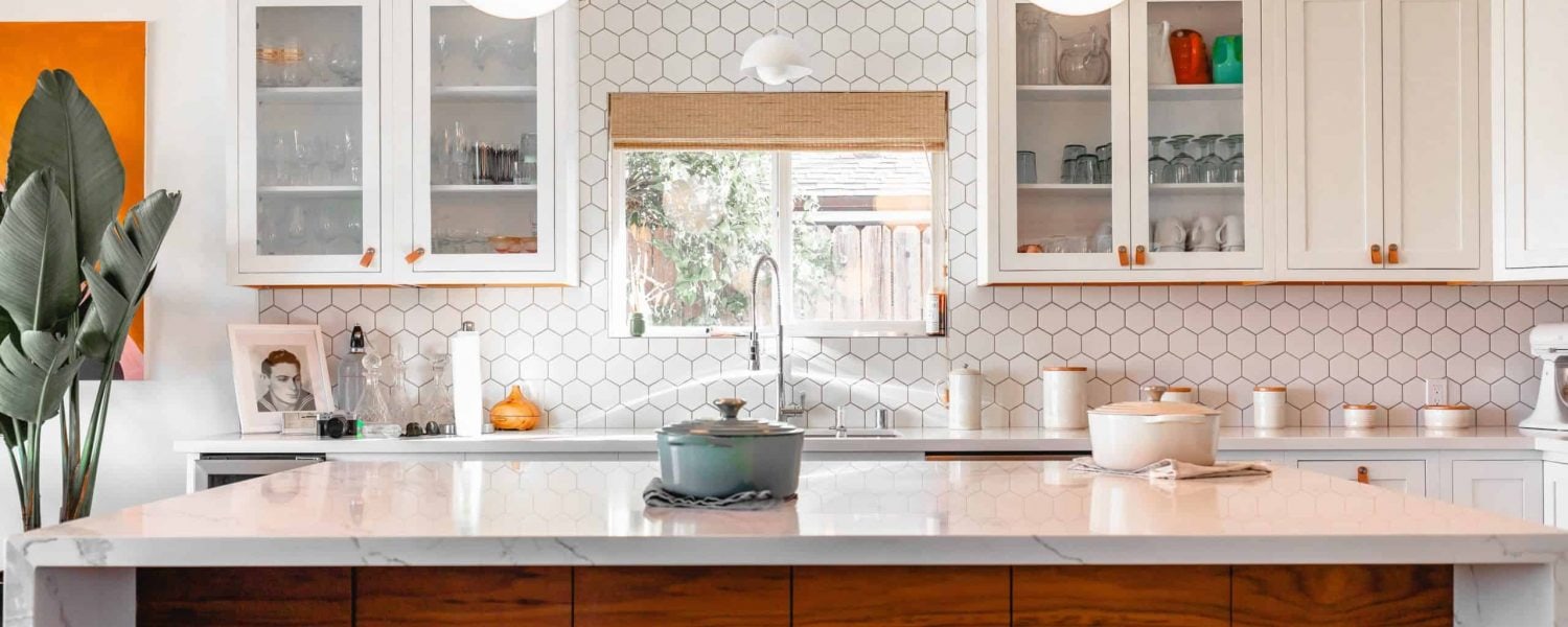 rénovation cuisine paris devis en ligne obtenez rapidement un devis personnalisé pour la rénovation de votre cuisine à paris. comparez les prix et services des meilleurs artisans qualifiés pour transformer votre espace selon vos envies.