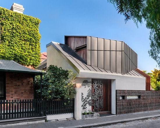 Devis rénovation appartement paris : astuces pour économiser obtenez rapidement un devis pour votre rénovation économique. comparez les prix, trouvez les meilleures solutions et réalisez vos travaux au meilleur coût. demandez votre estimation gratuite !