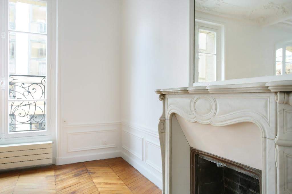 Rénovation maison à Paris : obtenez votre devis en ligne rapidement et sans engagement obtenez rapidement un devis personnalisé pour la rénovation de votre maison à paris. tarifs transparents, conseils d’experts et accompagnement sur-mesure pour tous vos projets de rénovation.