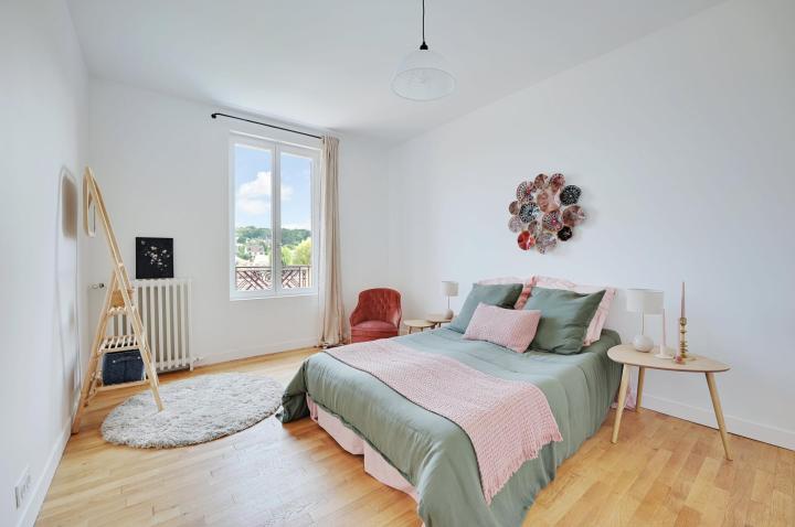 Obtenez votre devis pour rénovation à Montrouge rapidement obtenez rapidement un devis personnalisé pour vos travaux de rénovation à montrouge. comparez les meilleures offres d’artisans qualifiés et réalisez votre projet en toute confiance !