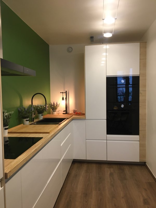 Obtenez votre devis pour rénovation à Montrouge rapidement obtenez un devis gratuit et personnalisé pour vos travaux de rénovation à montrouge. comparez les offres d’artisans qualifiés et démarrez votre projet en toute sérénité !