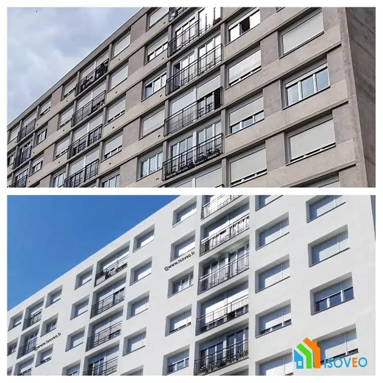 Obtenez votre devis pour rénovation à Montrouge rapidement obtenez rapidement un devis personnalisé pour vos travaux de rénovation à montrouge. comparez les tarifs, bénéficiez de conseils d’experts et réalisez vos projets en toute sérénité.