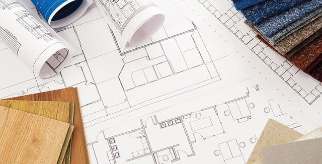 Devis en ligne ou sur place : quelles différences pour la rénovation à paris ? obtenez rapidement votre devis de rénovation à paris. comparez les offres des professionnels pour vos travaux de rénovation intérieure ou extérieure. estimation gratuite et sans engagement.