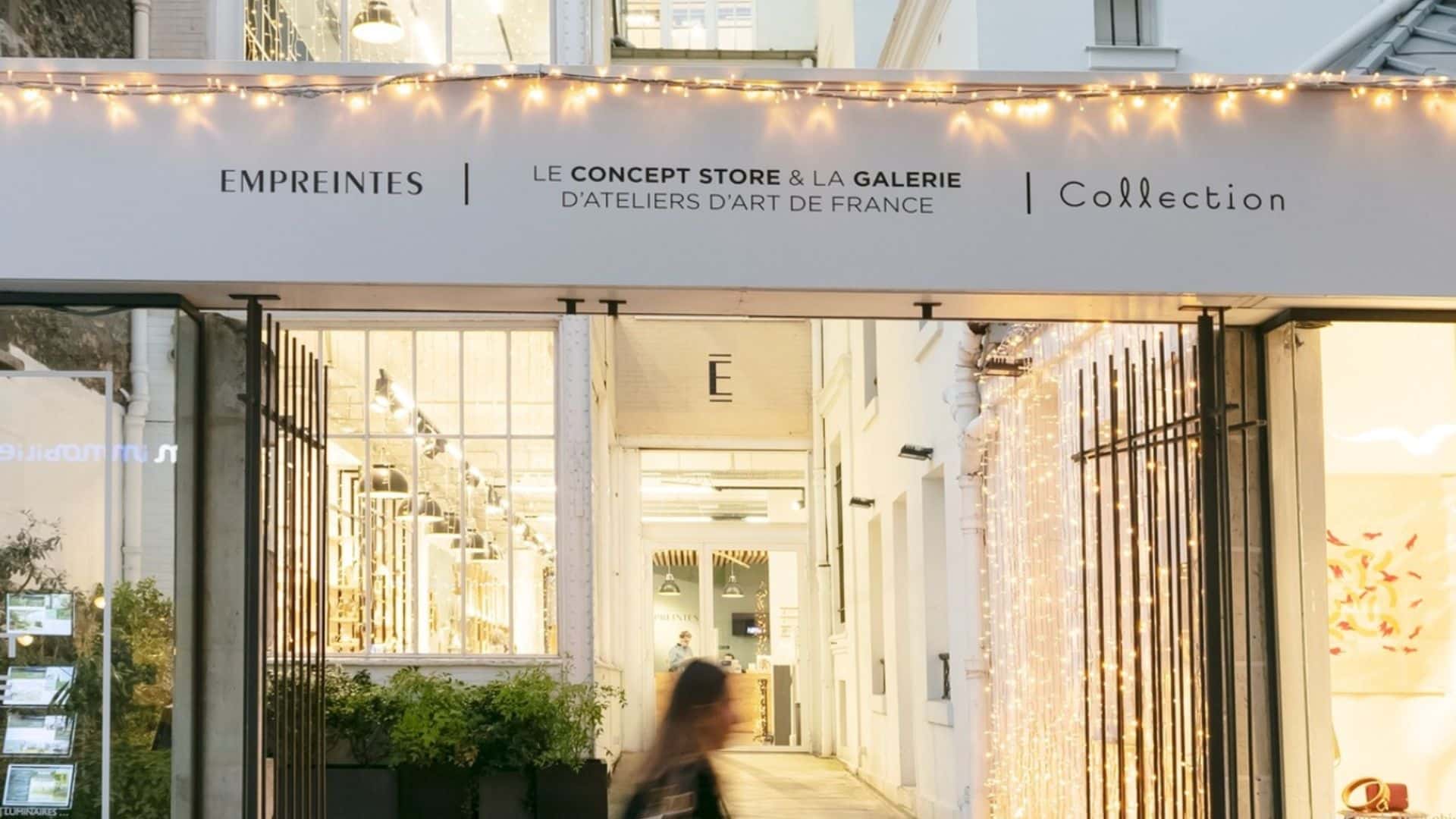 Devis rénovation appartement à Paris : comment obtenir le meilleur prix en 2025 ? obtenez rapidement votre devis de rénovation à paris en 2025. estimez le coût de vos travaux par des professionnels qualifiés et démarrez votre projet en toute confiance.