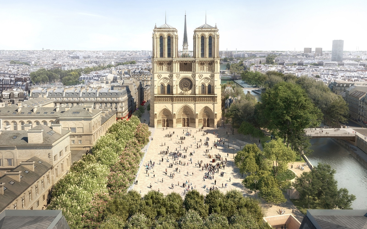 Devis rénovation appartement à Paris : comment obtenir le meilleur prix en 2025 ? obtenez votre devis de rénovation à paris en 2025. comparez les prix, trouvez des professionnels qualifiés et réalisez vos projets de rénovation rapidement et facilement.