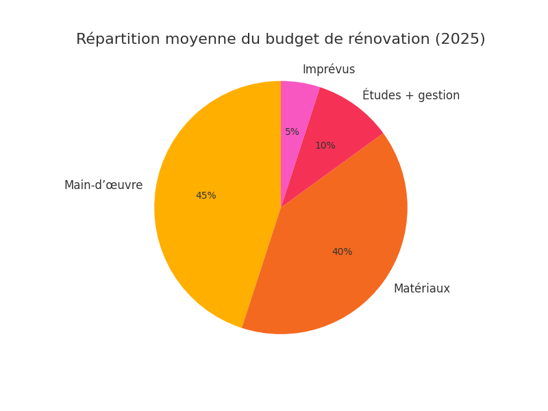 obtenez rapidement votre devis de r&eacute;novation &agrave; paris pour 2025. comparez les offres des professionnels, trouvez les meilleures solutions pour vos travaux et r&eacute;alisez votre projet au meilleur prix.