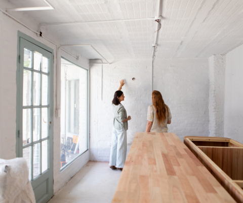 obtenez rapidement un devis personnalisé pour vos travaux de rénovation à paris en 2025. comparez les offres des meilleurs artisans et réalisez votre projet au meilleur prix.