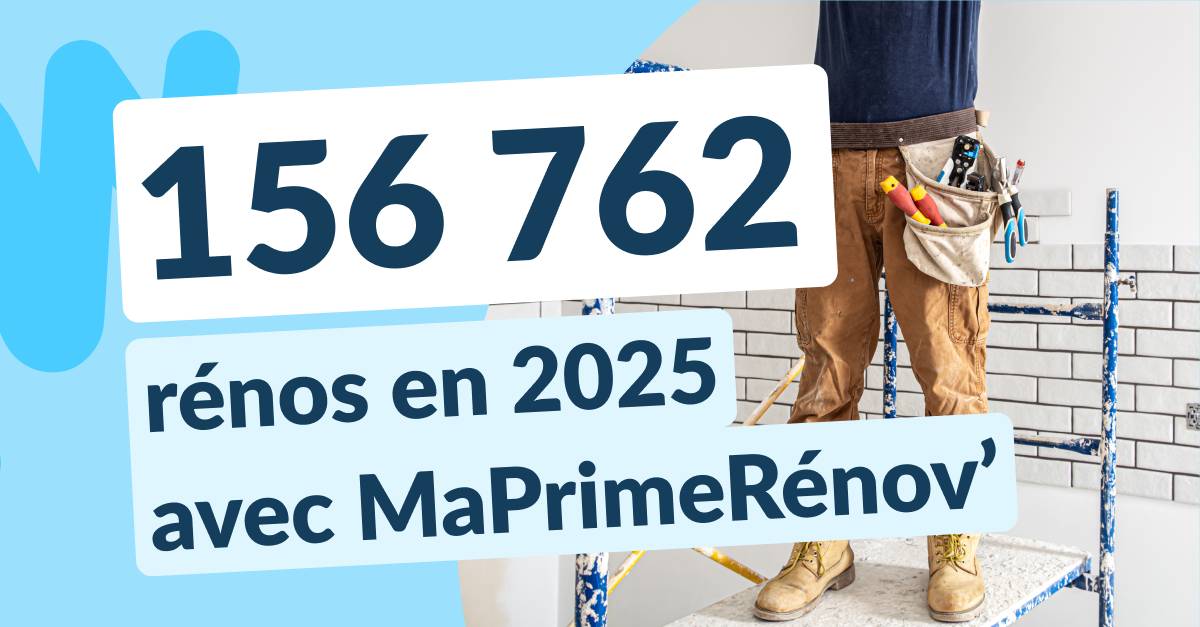 obtenez votre devis gratuit pour la r&eacute;novation &agrave; paris en 2025. estimation rapide, travaux de qualit&eacute; et conseils personnalis&eacute;s pour tous vos projets de r&eacute;novation d