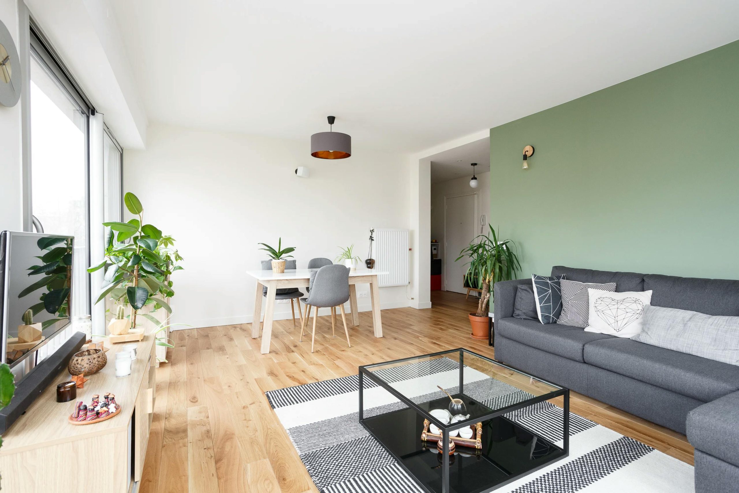 Trouver une entreprise pour devis rénovation appartement à paris obtenez rapidement un devis personnalisé pour vos travaux de rénovation à paris. comparez les prix, bénéficiez de conseils d'experts et réalisez votre projet en toute sérénité dans la capitale.