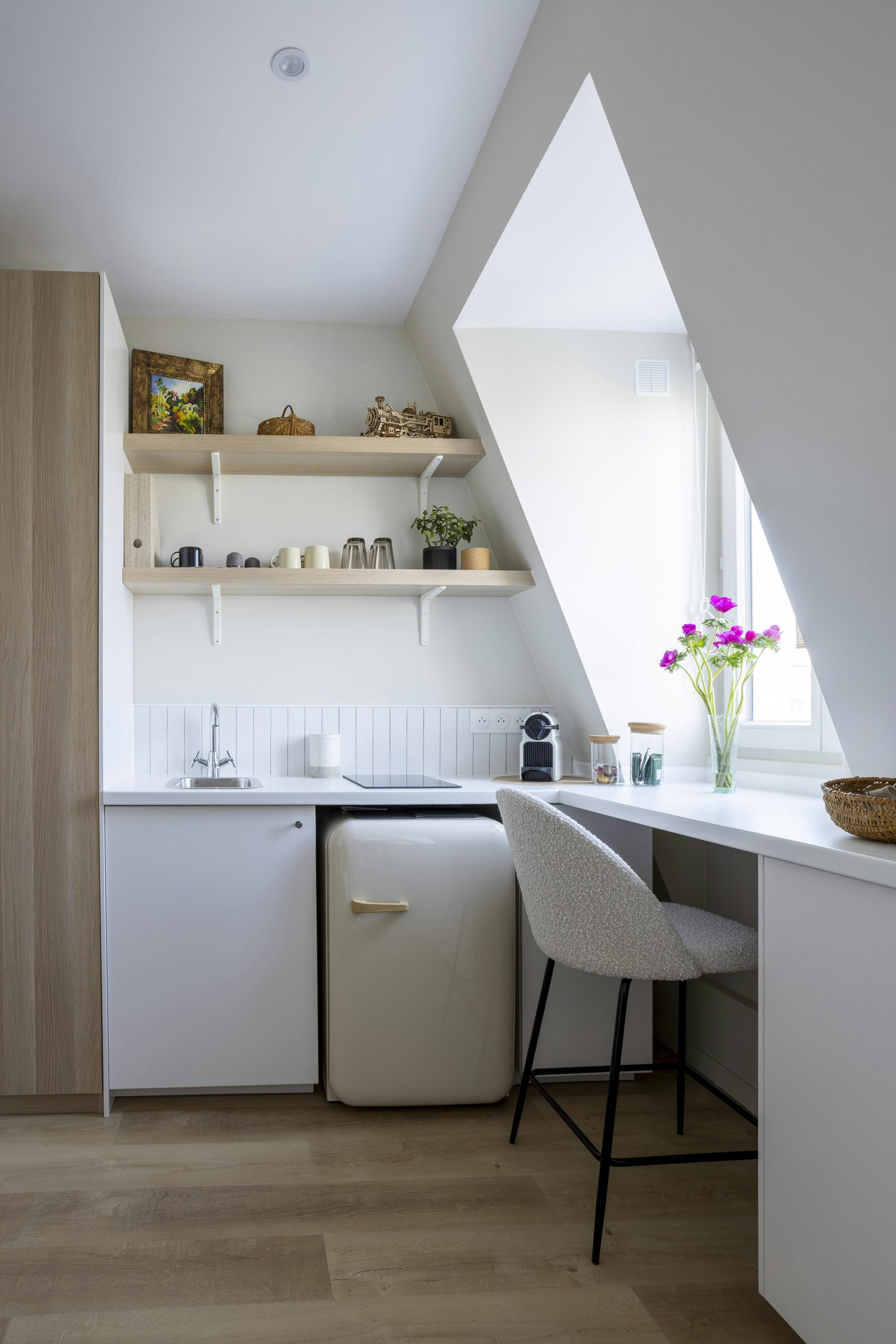 Devis rénovation sur mesure dans le 4ᵉ arrondissement de Paris : Transformez votre espace obtenez rapidement un devis gratuit pour vos travaux de rénovation à paris 4ᵉ. profitez de conseils personnalisés et de l