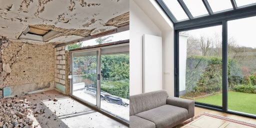 Devis rénovation sur mesure dans le 4ᵉ arrondissement de Paris : Transformez votre espace obtenez rapidement un devis personnalisé pour vos travaux de rénovation à paris 4ᵉ. bénéficiez de conseils d’experts et d’une estimation gratuite adaptée à votre projet.