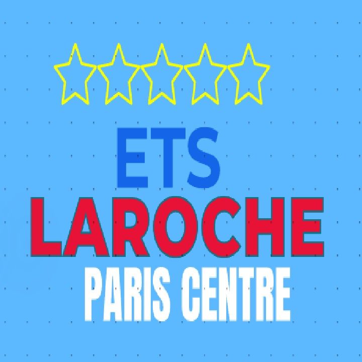 devis rénovation - conseils et devis Paris 4ᵉ obtenez votre devis gratuit pour vos projets de rénovation dans le 4ᵉ arrondissement de paris. profitez d