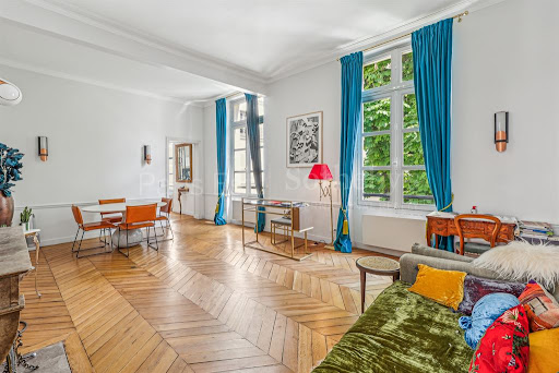 devis rénovation : prix à Paris 4ᵉ obtenez un devis détaillé pour vos projets de rénovation à paris 4ᵉ. profitez d