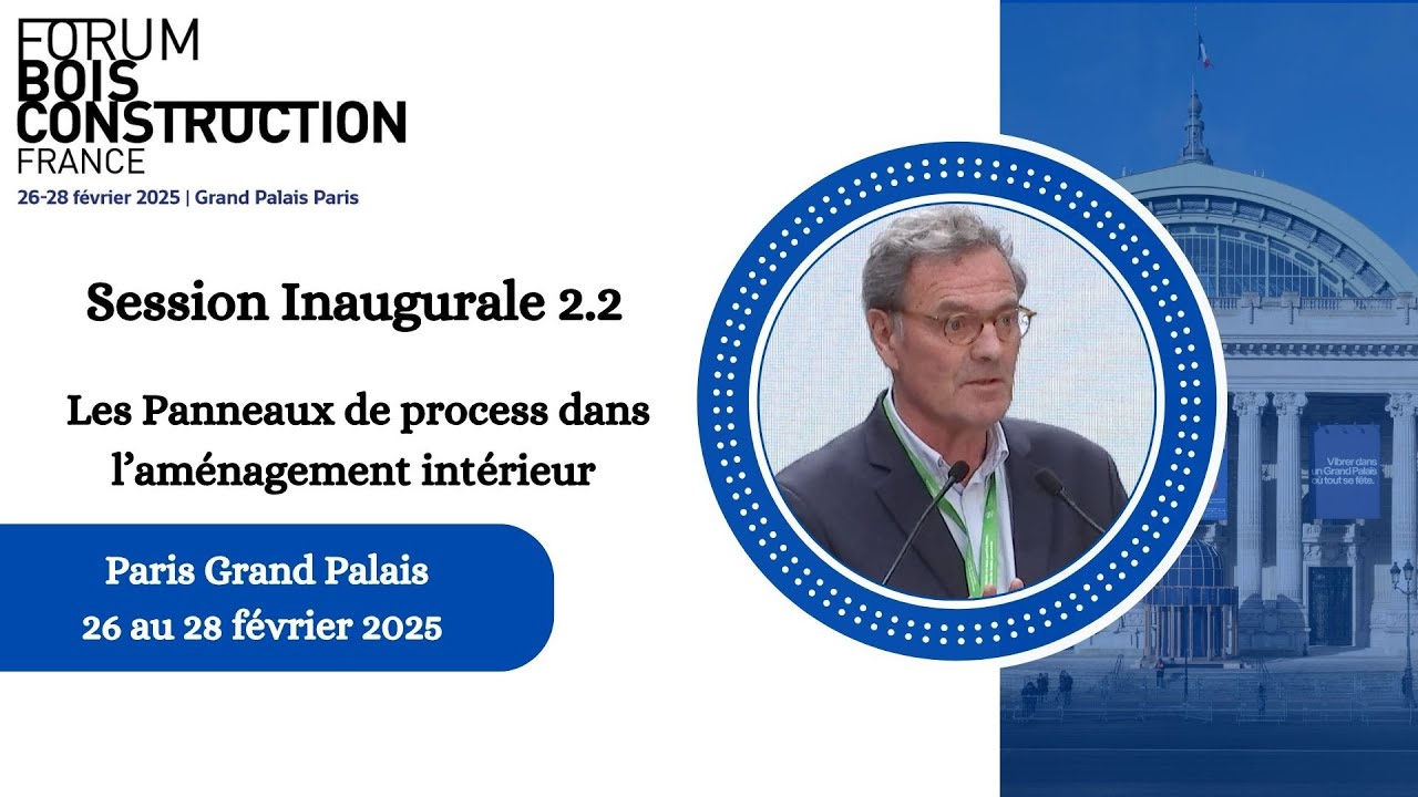 Les étapes clés pour rédiger un devis de travaux de rénovation à Paris 4ᵉ obtenez votre devis de rénovation à paris 4ᵉ facilement et rapidement. comparez les meilleures offres des professionnels et transformez votre espace selon vos envies. contactez-nous dès aujourd