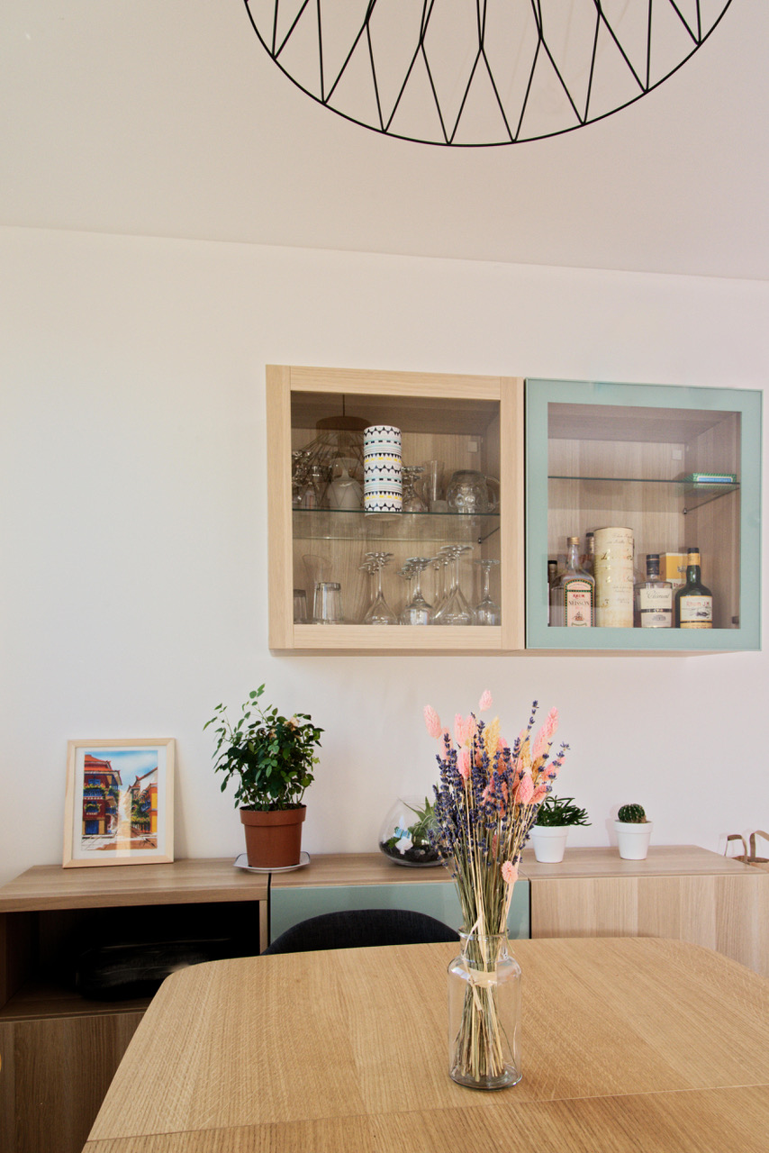 devis rénovation sur mesure Paris 4ᵉ obtenez votre devis personnalisé pour la rénovation à paris 4. comparez les prix et trouvez les meilleurs artisans pour transformer votre espace selon vos besoins et votre budget.