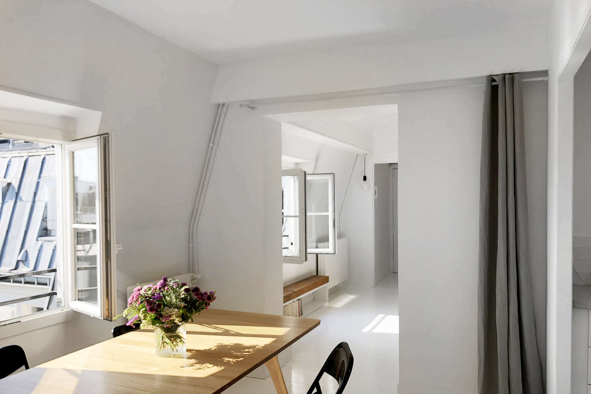 devis rénovation sur mesure Paris 4ᵉ obtenez un devis personnalisé pour vos projets de rénovation à paris 4. profitez de notre expertise pour transformer votre espace de vie avec des solutions adaptées à vos besoins et à votre budget. contactez-nous dès aujourd'hui pour commencer votre projet de rénovation!
