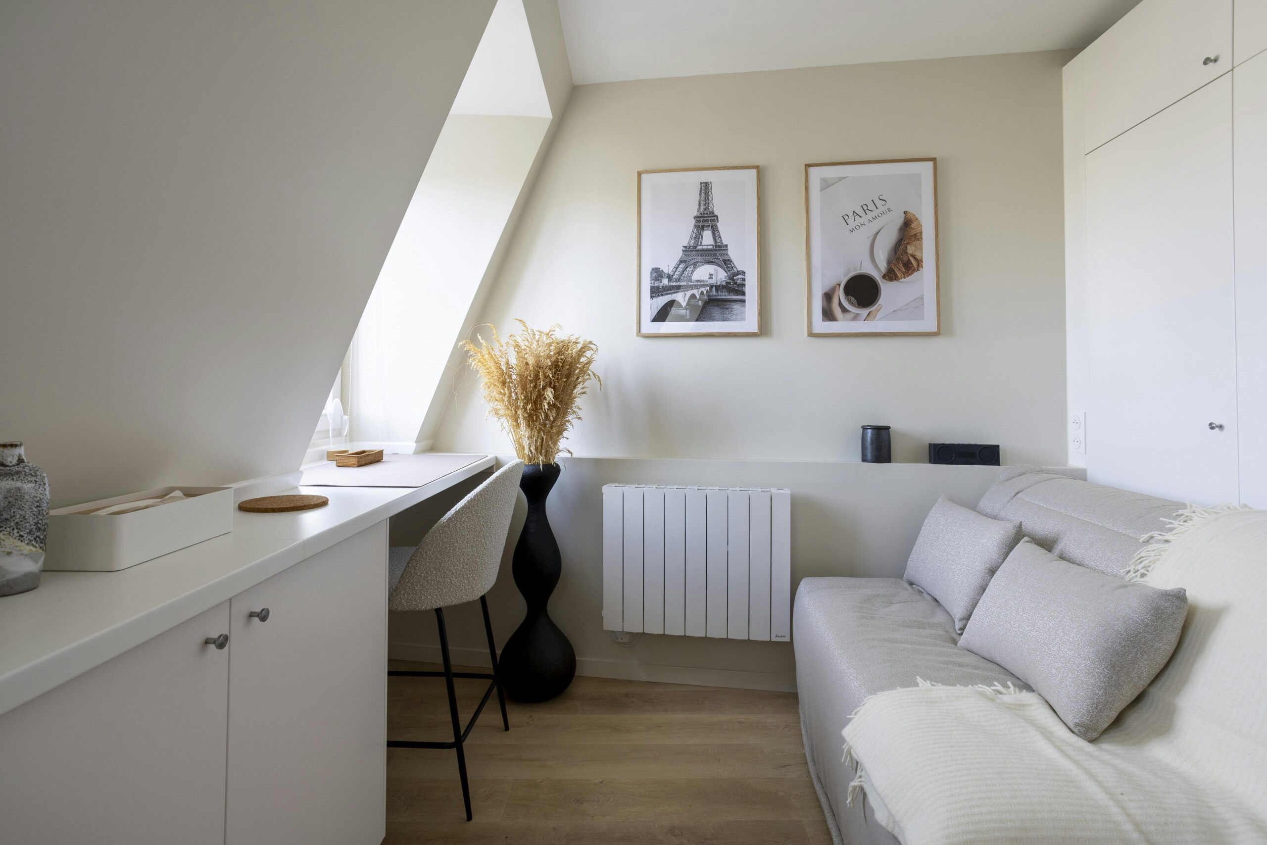 obtenez rapidement un devis personnalisé pour vos travaux de rénovation à paris 4ᵉ. bénéficiez de l’expertise d’artisans qualifiés pour rénover votre appartement ou local professionnel au meilleur prix.
