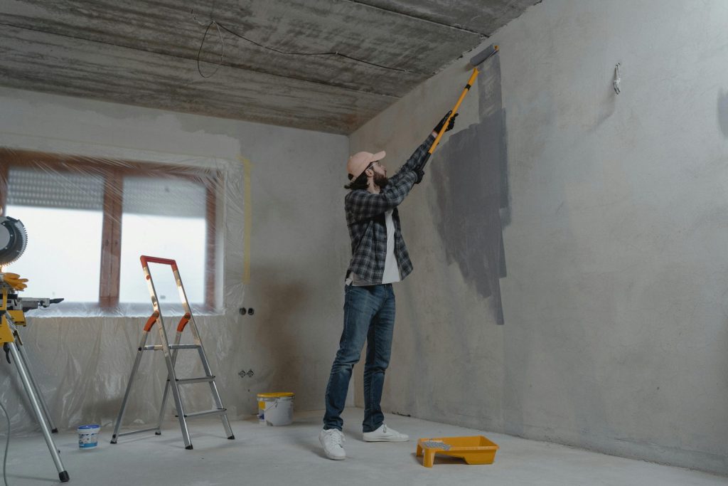 Devis rénovation à Paris 75004 : guide complet pour bien choisir obtenez rapidement un devis personnalisé pour vos travaux de rénovation à paris 75004. prestataires qualifiés, solutions adaptées, réponse rapide et gratuite en quelques clics.