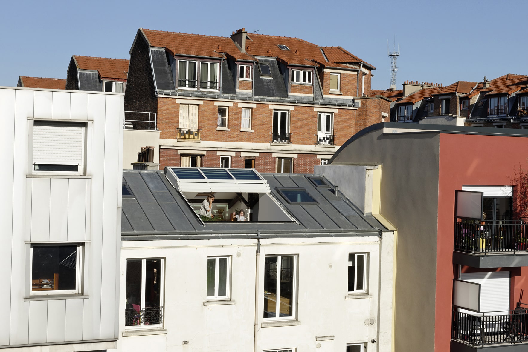 Devis rénovation à Paris 75004 : Guide des meilleures options obtenez rapidement votre devis de rénovation à paris 75004 : estimation gratuite, conseils personnalisés et artisans qualifiés pour tous vos projets de rénovation d