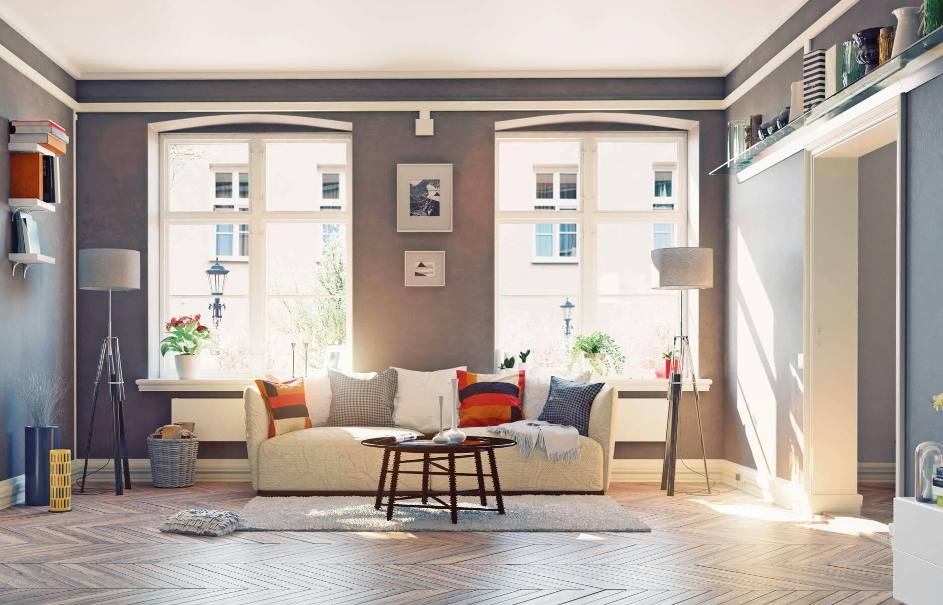 obtenez rapidement votre devis personnalis&eacute; pour la r&eacute;novation &agrave; paris 75004. travaux fiables, conseils sur mesure et estimation gratuite. faites confiance &agrave; nos experts en r&eacute;novation !