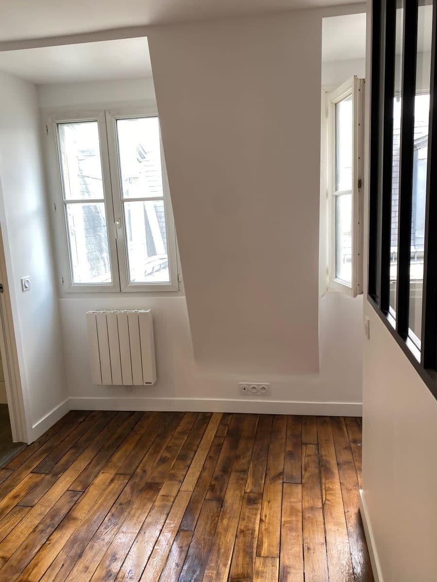 devis rénovation appartement Paris 75004 obtenez un devis personnalisé pour vos travaux de rénovation dans le 4ème arrondissement de paris (75004). profitez de notre expertise pour transformer votre espace et réaliser vos projets dans le respect de votre budget.