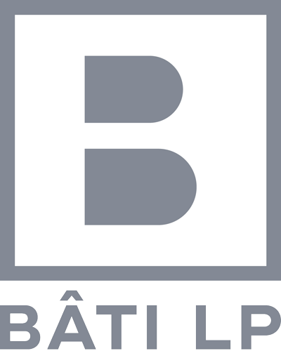 obtenez votre devis gratuit pour la r&eacute;novation de votre appartement ou maison &agrave; paris 75004. travaux sur mesure, conseils d&rsquo;experts et estimation rapide. contactez-nous d&egrave;s maintenant !