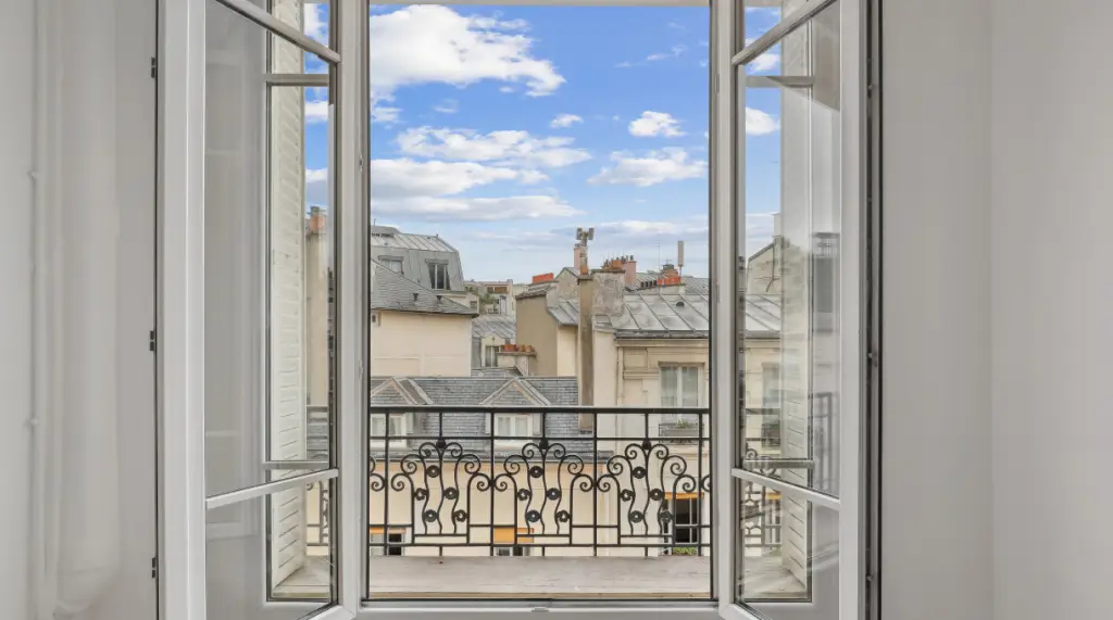 devis rénovation sur mesure Paris 75004 obtenez votre devis personnalisé pour des travaux de rénovation à paris 75004. transformez votre espace avec des experts locaux, des matériaux de qualité et un service sur mesure. demandez votre devis gratuit dès aujourd
