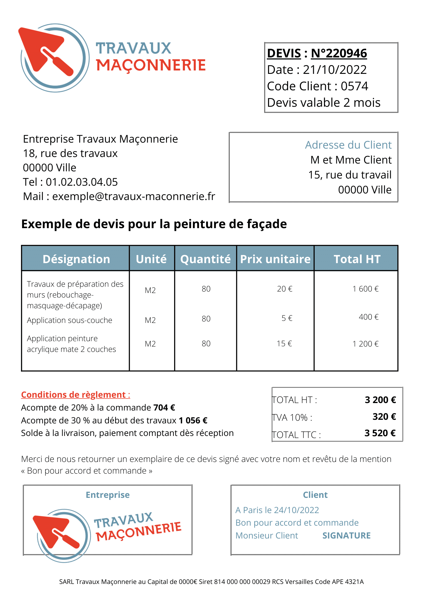 Visite d’un site de rénovation : Que demander lors de votre devis ? obtenez rapidement un devis rénovation détaillé pour tous vos projets de travaux. comparez les prix et les prestations des professionnels pour réussir votre rénovation en toute sérénité.