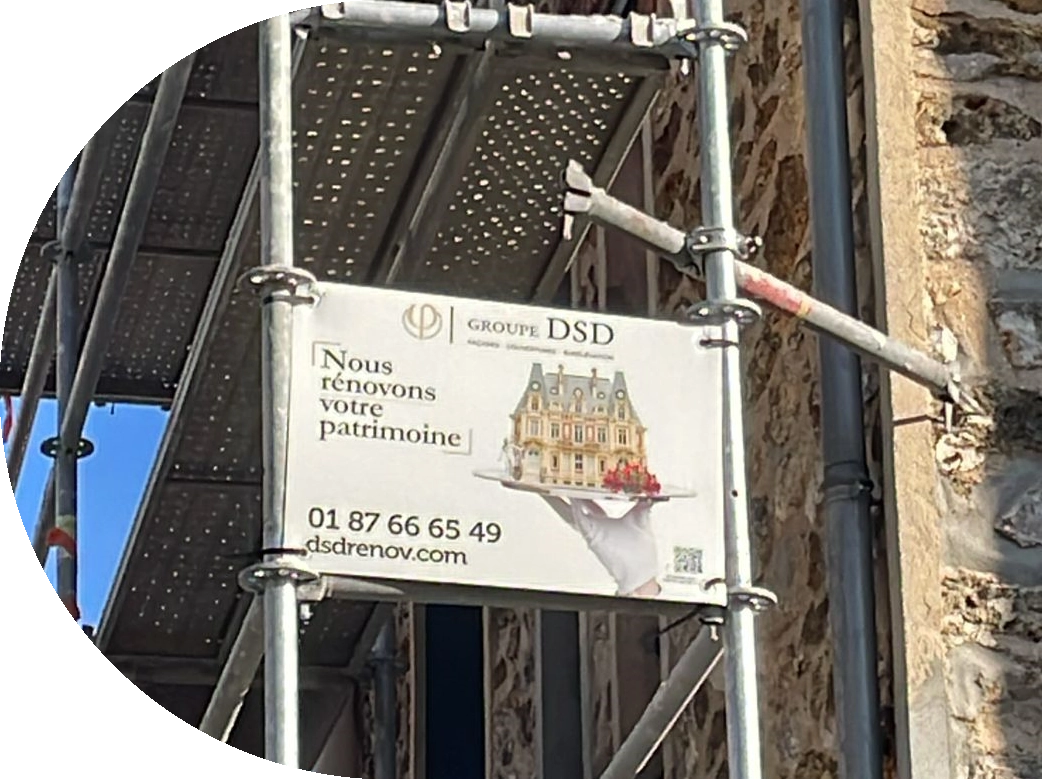 devis travaux paris les mieux notés obtenez rapidement votre devis travaux à paris : comparez gratuitement les offres des artisans qualifiés pour vos besoins de rénovation, construction ou aménagement.