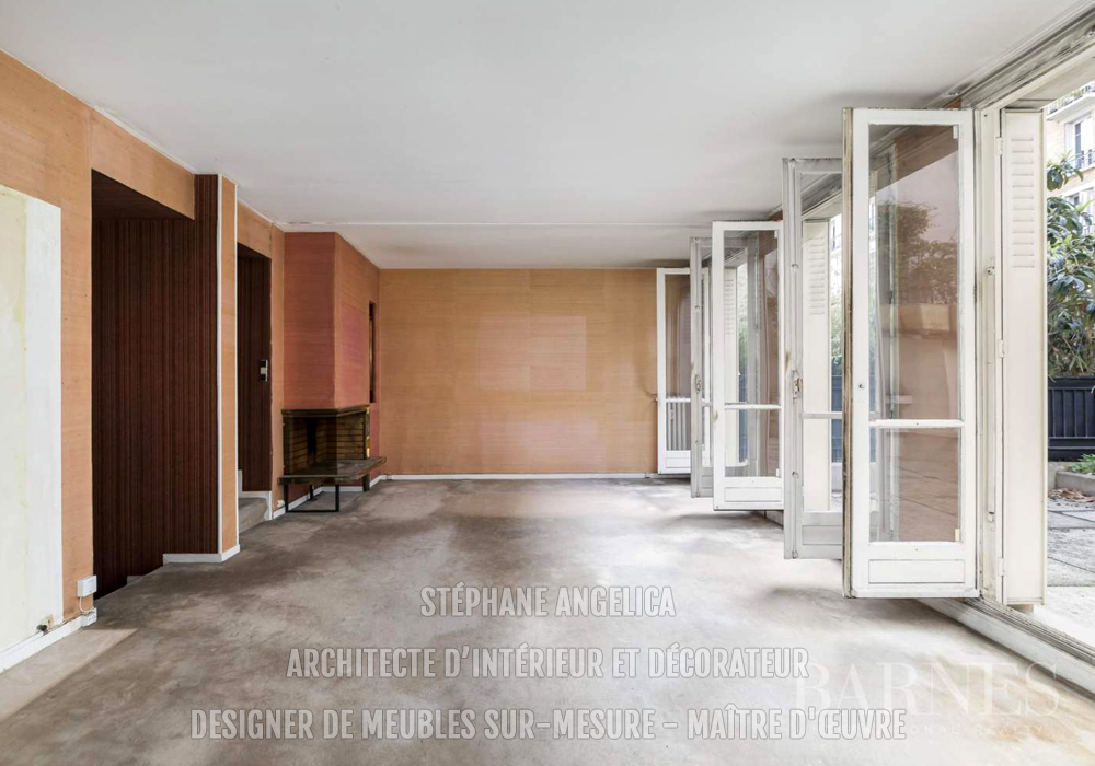 devis travaux paris devis en ligne obtenez rapidement un devis travaux à paris auprès de professionnels qualifiés. comparez les offres pour vos projets de rénovation, construction ou aménagement en toute sérénité.