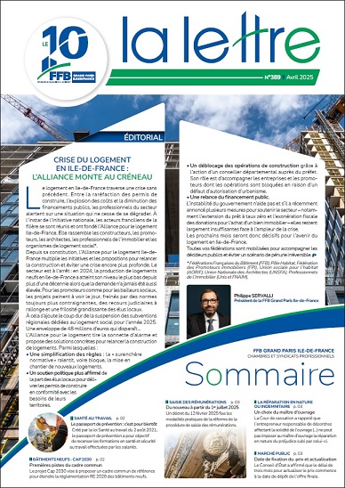 Comment obtenir un devis travaux précis à paris en 2025 ? obtenez facilement un devis pour vos travaux à paris en 2025 ! comparez les offres d’artisans qualifiés et trouvez la solution idéale pour rénover ou construire au meilleur prix.