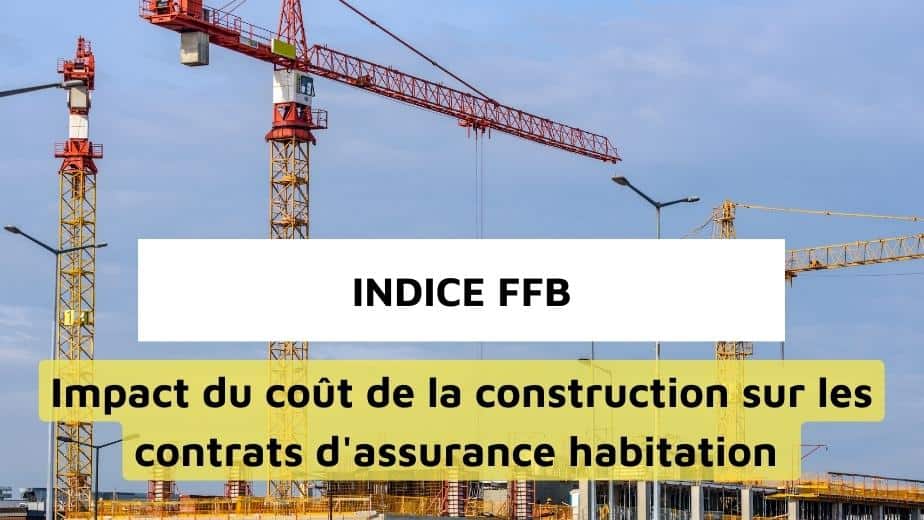obtenez rapidement votre devis travaux à paris pour 2025. comparez les prix, trouvez des artisans qualifiés et réalisez vos projets de rénovation au meilleur tarif.