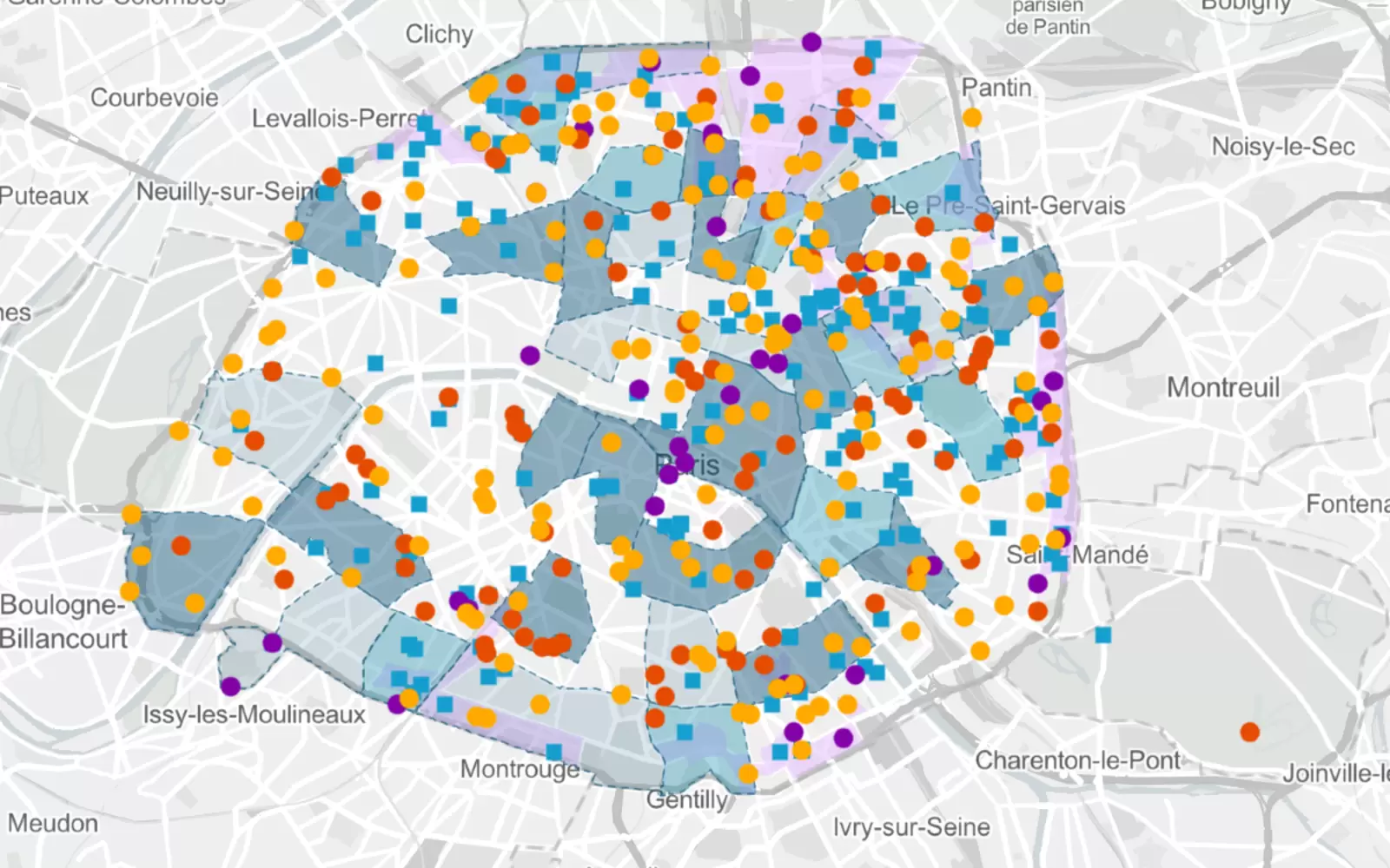 Devis travaux à Paris : comment trouver les professionnels les mieux notés en 2025 ? obtenez rapidement votre devis travaux à paris pour 2025. comparez gratuitement les offres des artisans qualifiés et réalisez votre projet de rénovation ou construction au meilleur prix.