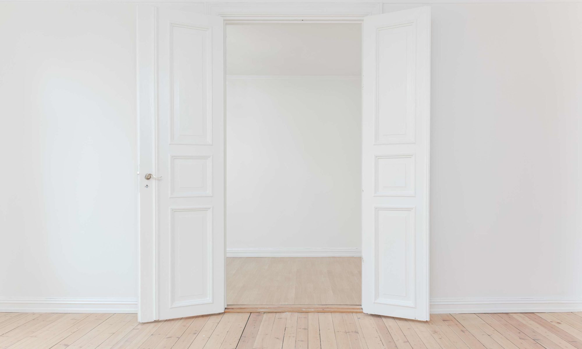 devis travaux paris les mieux notés obtenez rapidement votre devis travaux à paris : comparez les meilleures offres des artisans qualifiés pour vos projets de rénovation, construction ou aménagement intérieur. service gratuit et sans engagement.