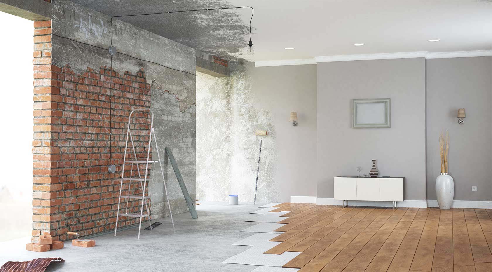 devis travaux paris les mieux notés obtenez rapidement un devis gratuit pour vos travaux à paris : rénovation, construction, aménagement intérieur ou extérieur. comparez les offres des artisans qualifiés près de chez vous.