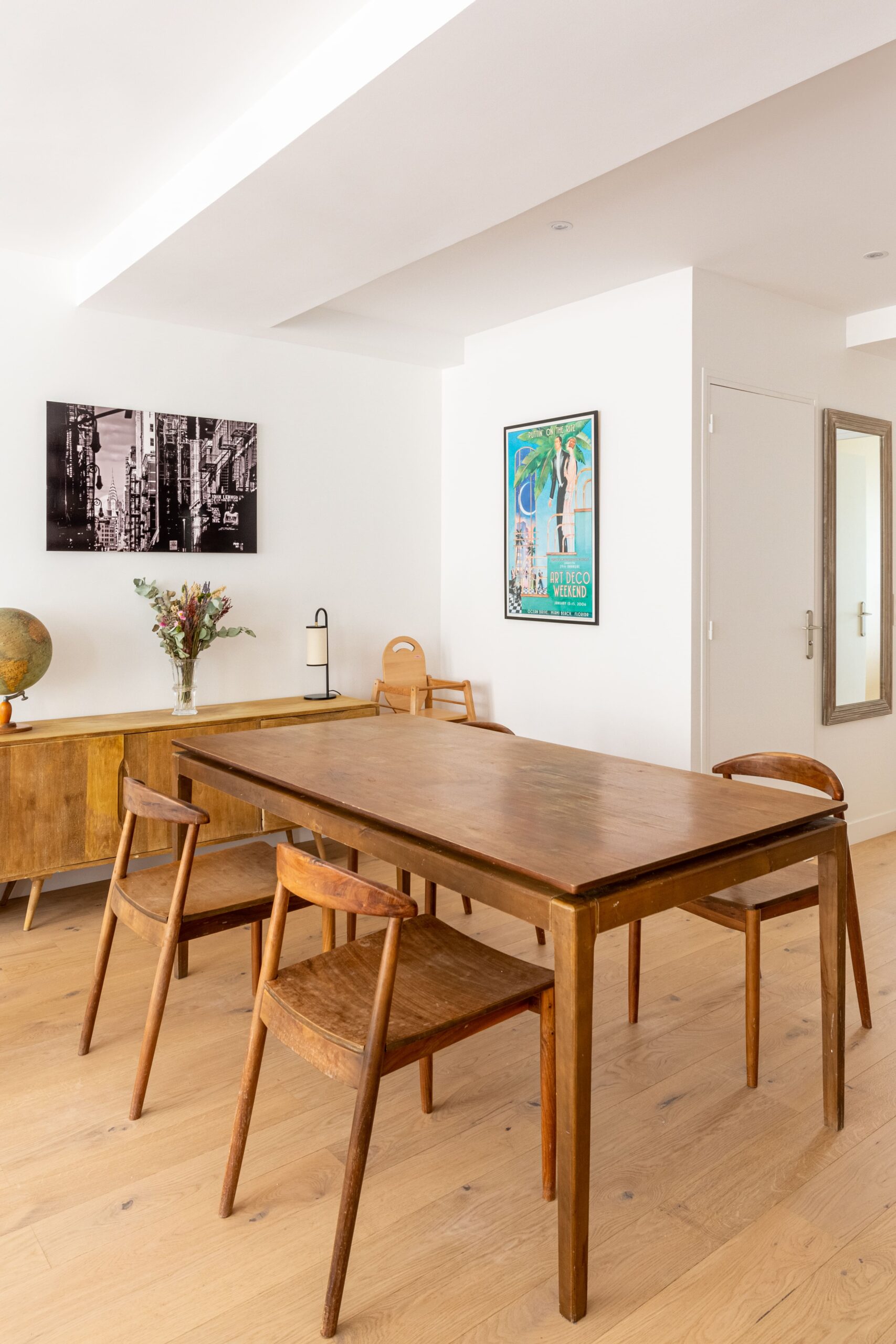 obtenez rapidement un devis pour vos travaux &agrave; paris : r&eacute;novation, construction, am&eacute;nagement. comparez les tarifs des artisans qualifi&eacute;s pour r&eacute;aliser vos projets en toute s&eacute;r&eacute;nit&eacute;.