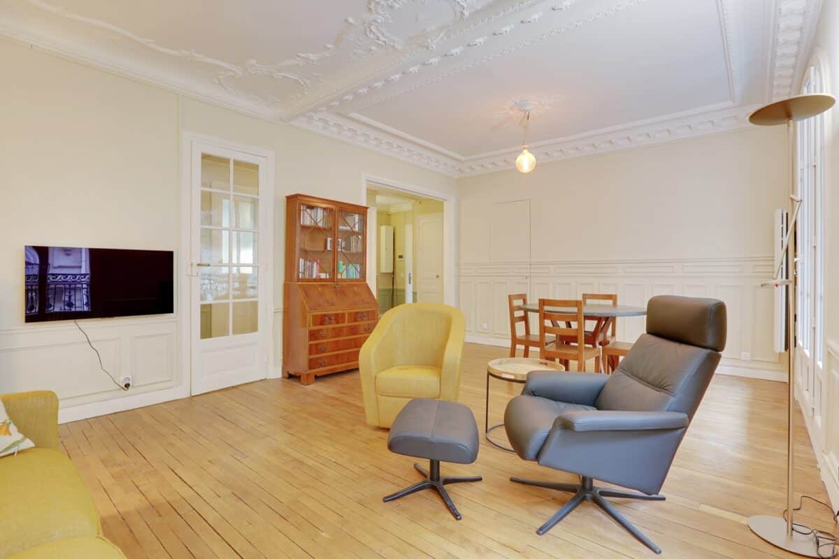 devis travaux paris ouvert actuellement obtenez rapidement votre devis travaux à paris ! comparez les tarifs des artisans qualifiés pour tous vos projets de rénovation, construction ou aménagement. service rapide et gratuit.