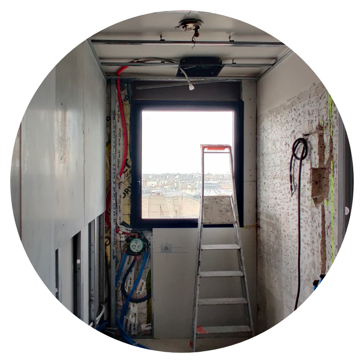 devis travaux paris devis en ligne obtenez rapidement un devis gratuit pour vos travaux à paris. profitez des conseils de professionnels qualifiés pour tous vos projets de rénovation, construction ou aménagement dans la capitale.