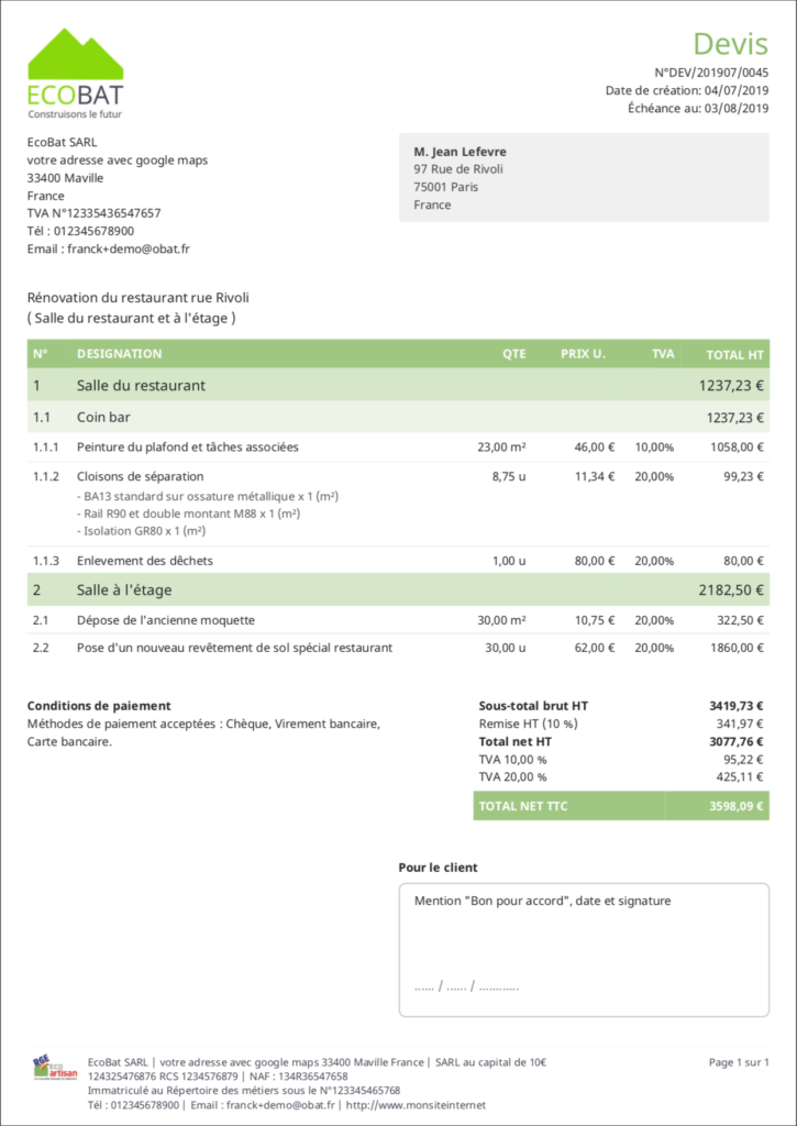 devis travaux paris obtenez rapidement un devis travaux personnalisé pour tous vos projets de rénovation ou de construction. comparez les prix et trouvez des professionnels qualifiés près de chez vous !